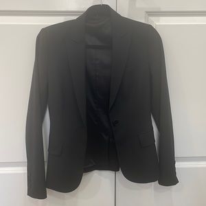 Theory Blazer